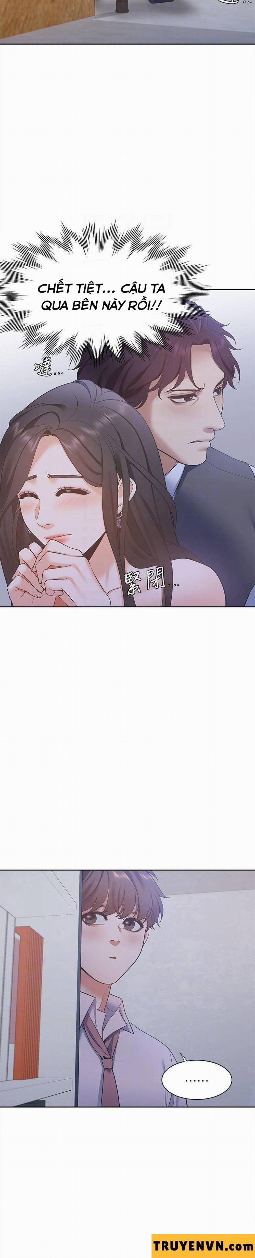 Khát Tình 9 trang 15