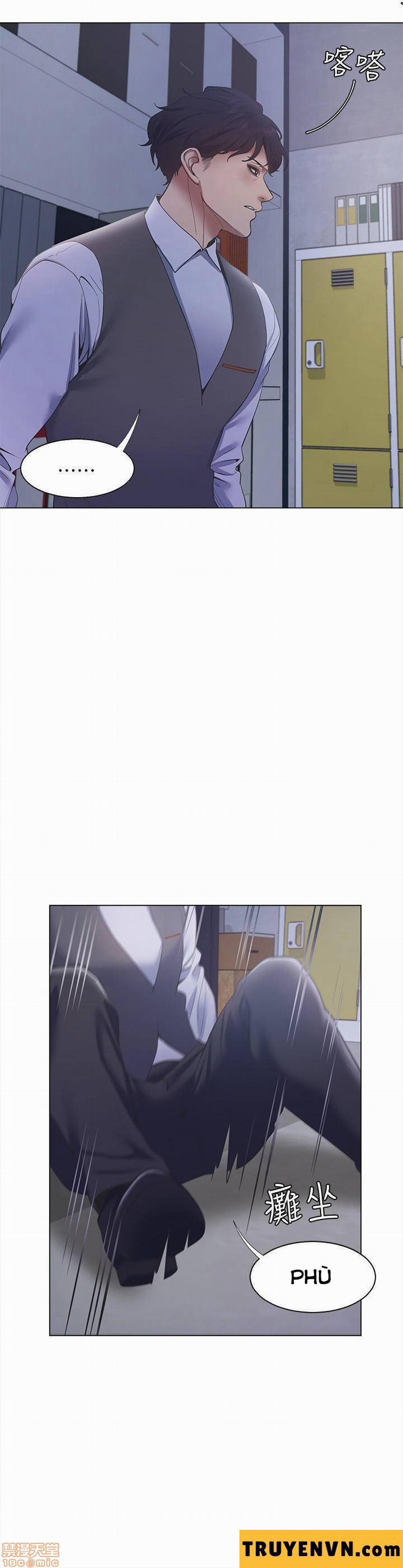 Khát Tình 9 trang 19