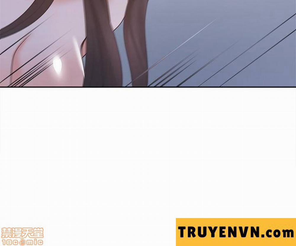 Khát Tình 9 trang 27