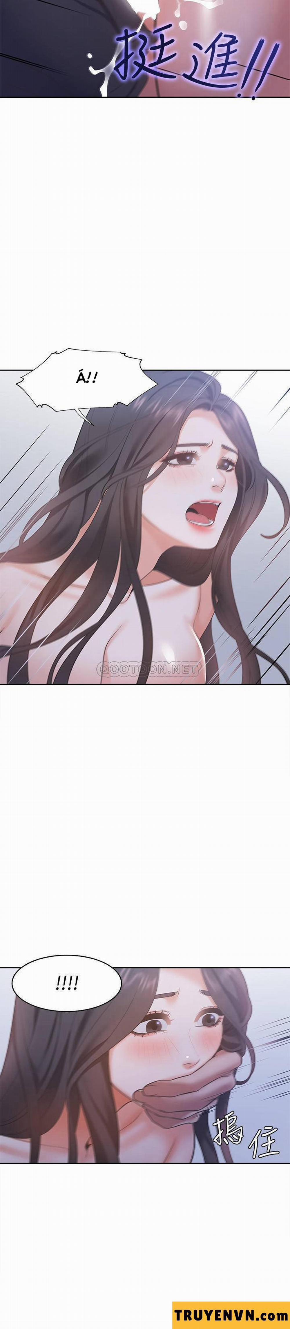 Khát Tình 9 trang 29