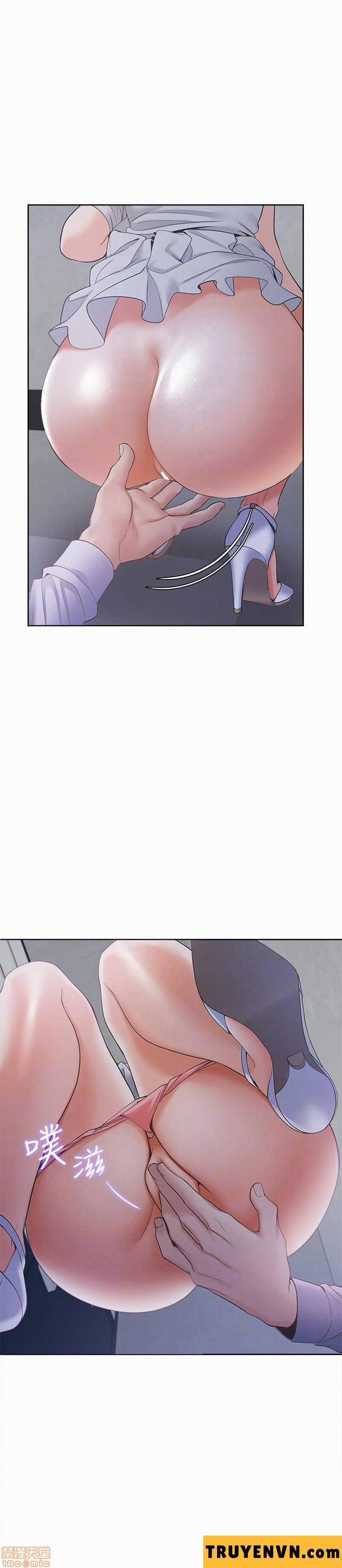 Khát Tình 9 trang 9