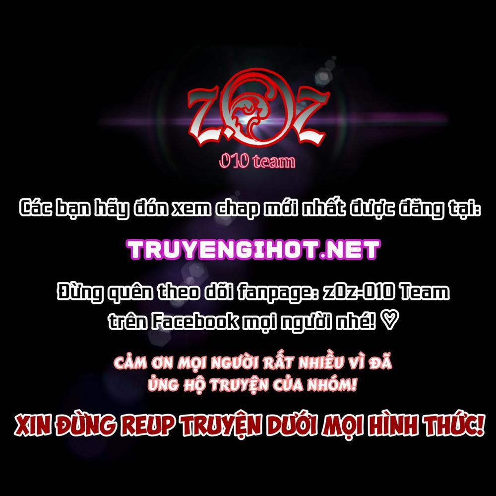 Khát Vọng Mù Quáng Của Chàng Luật Sư 2 trang 27