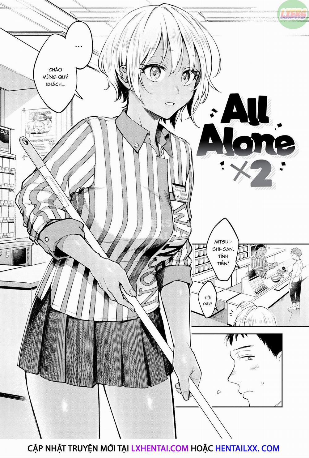 Khát Vọng Mùa Xuân 1 trang 7