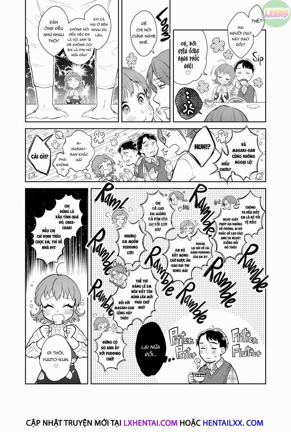 Khát Vọng Mùa Xuân 2 trang 4