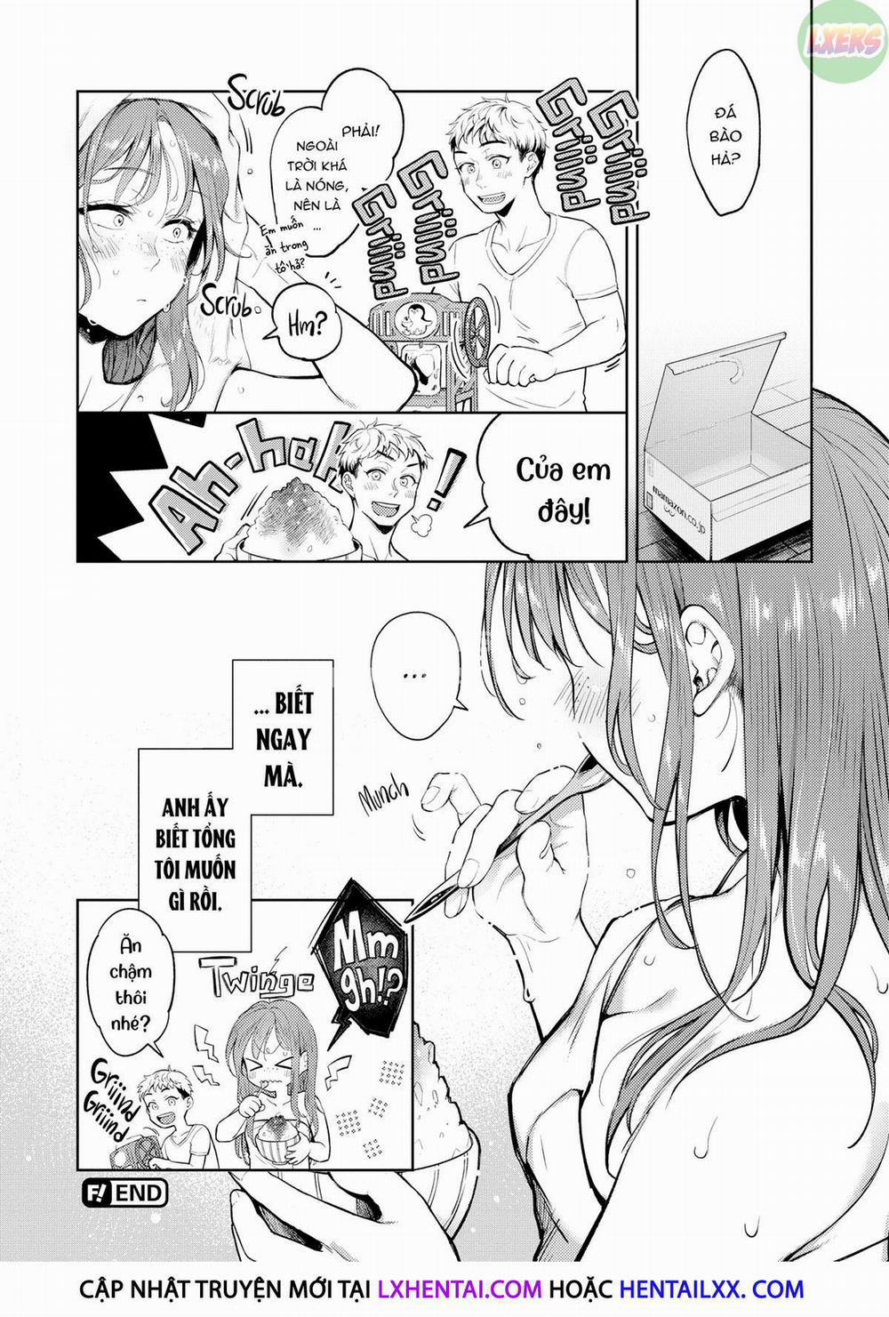 Khát Vọng Mùa Xuân 3 trang 24