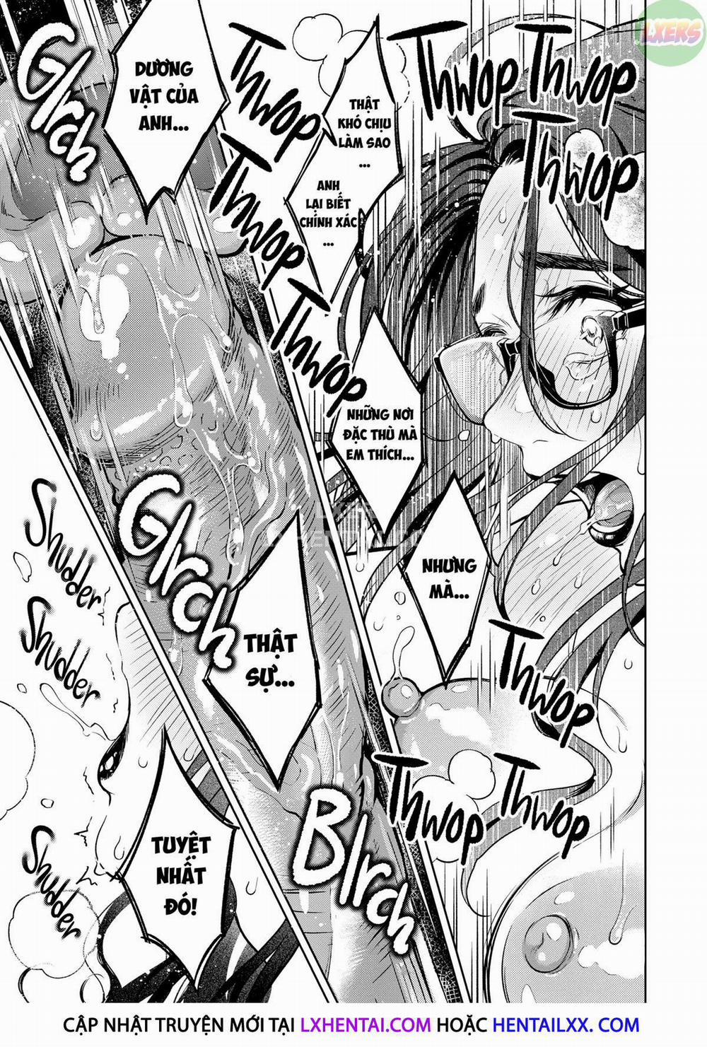 Khát Vọng Mùa Xuân 4 trang 22