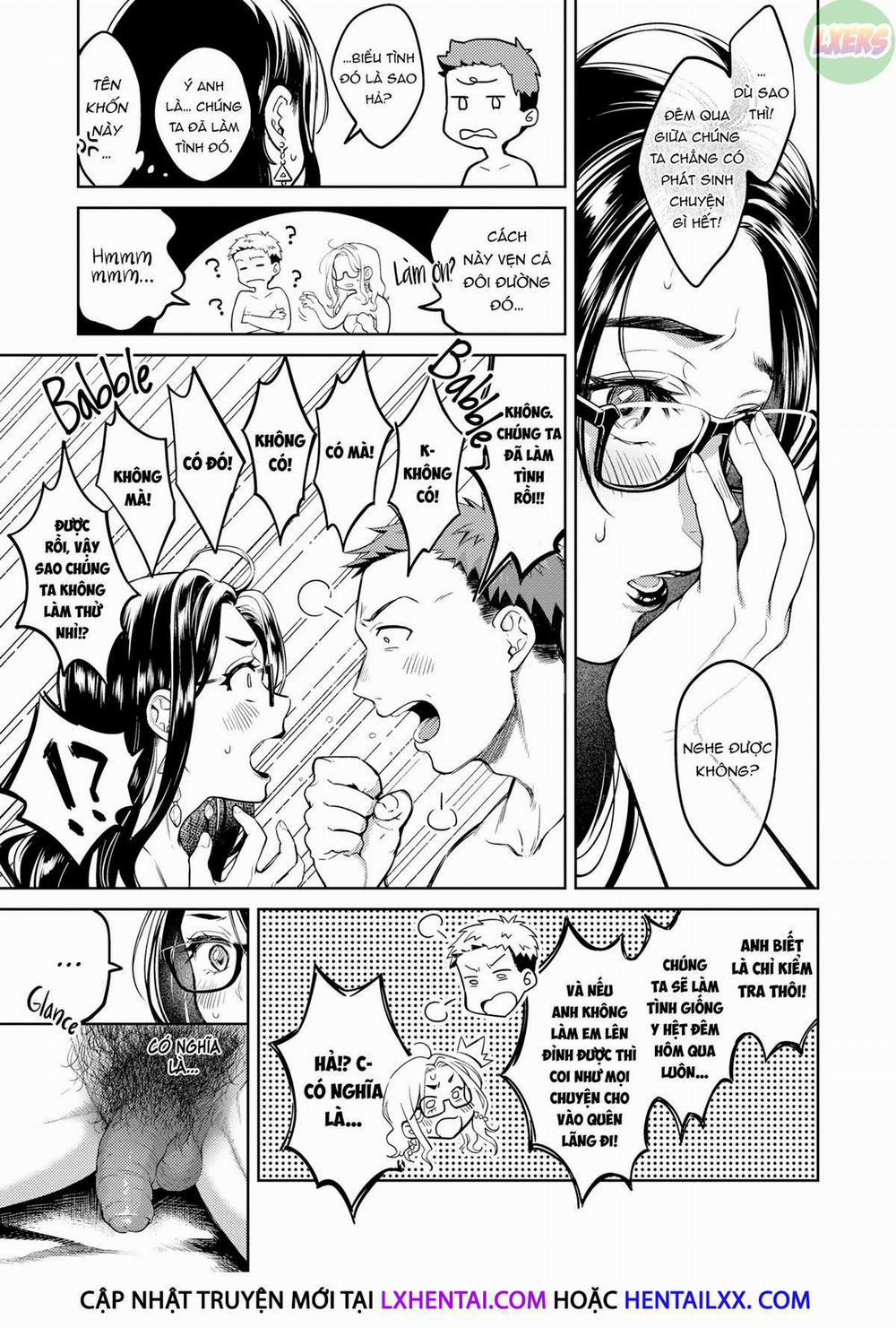 Khát Vọng Mùa Xuân 4 trang 7