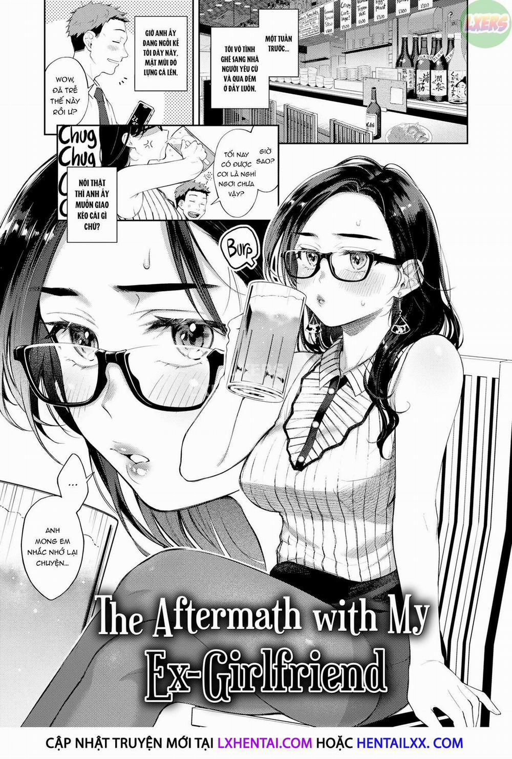 Khát Vọng Mùa Xuân 5 trang 3