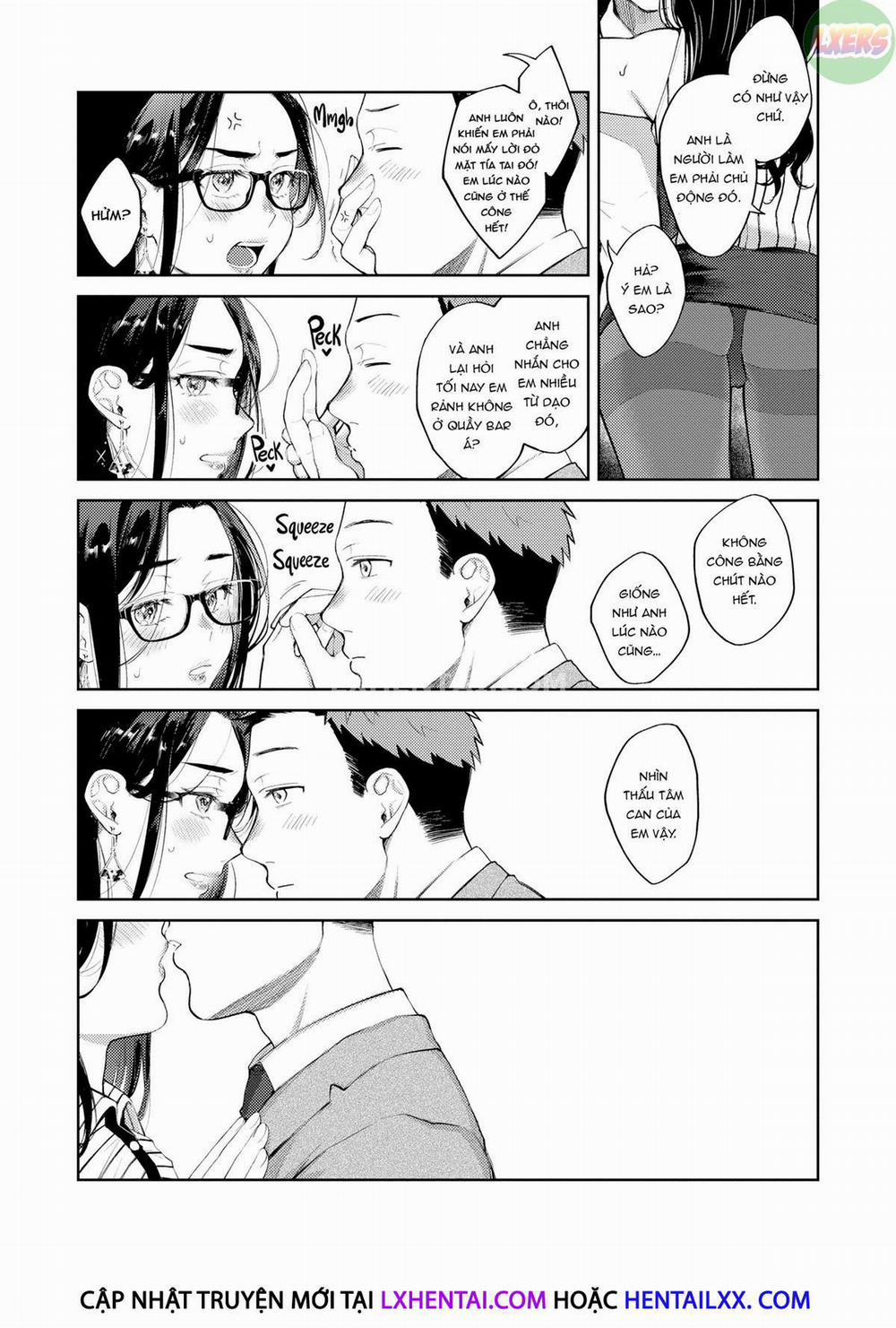 Khát Vọng Mùa Xuân 5 trang 5