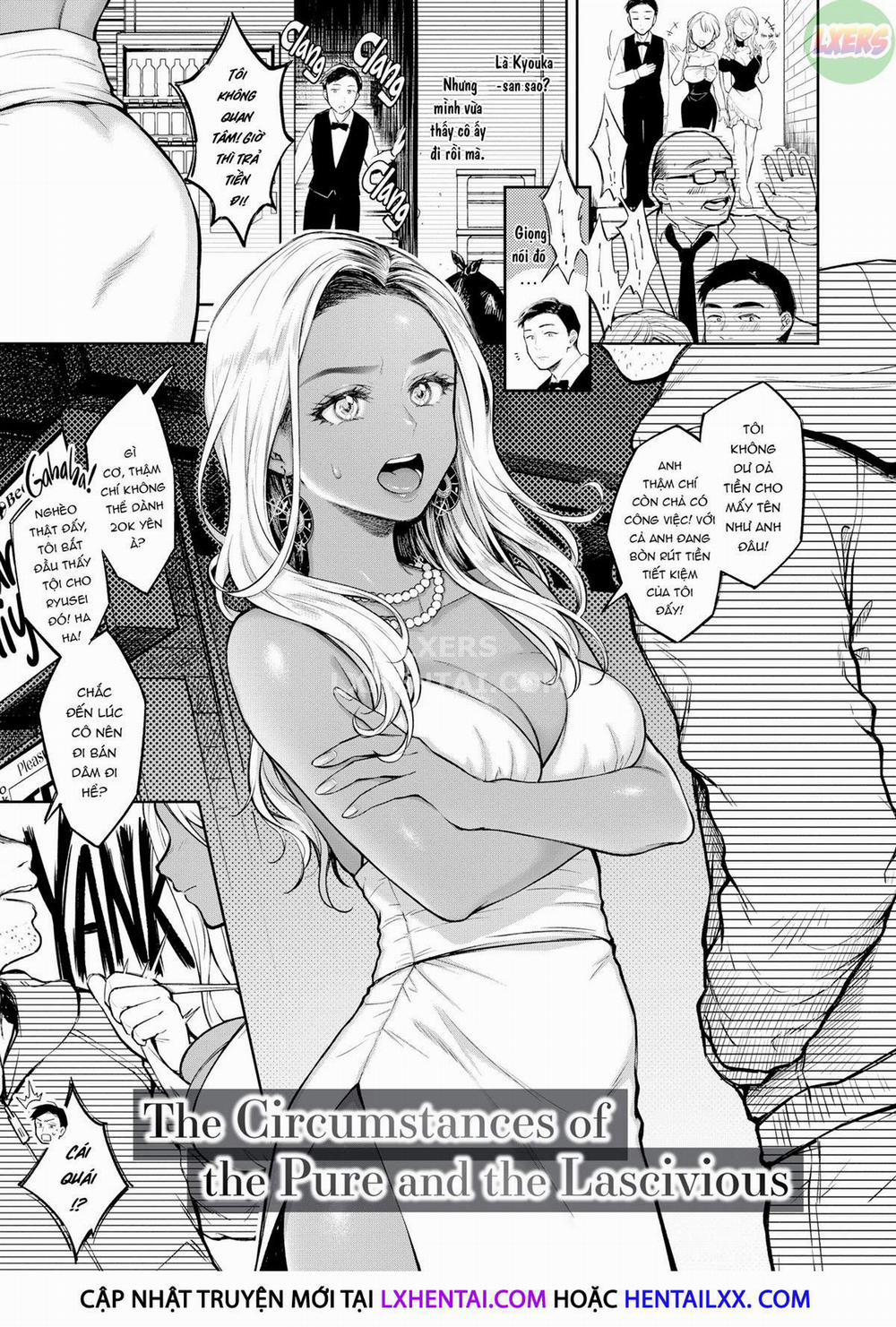 Khát Vọng Mùa Xuân 6 trang 3