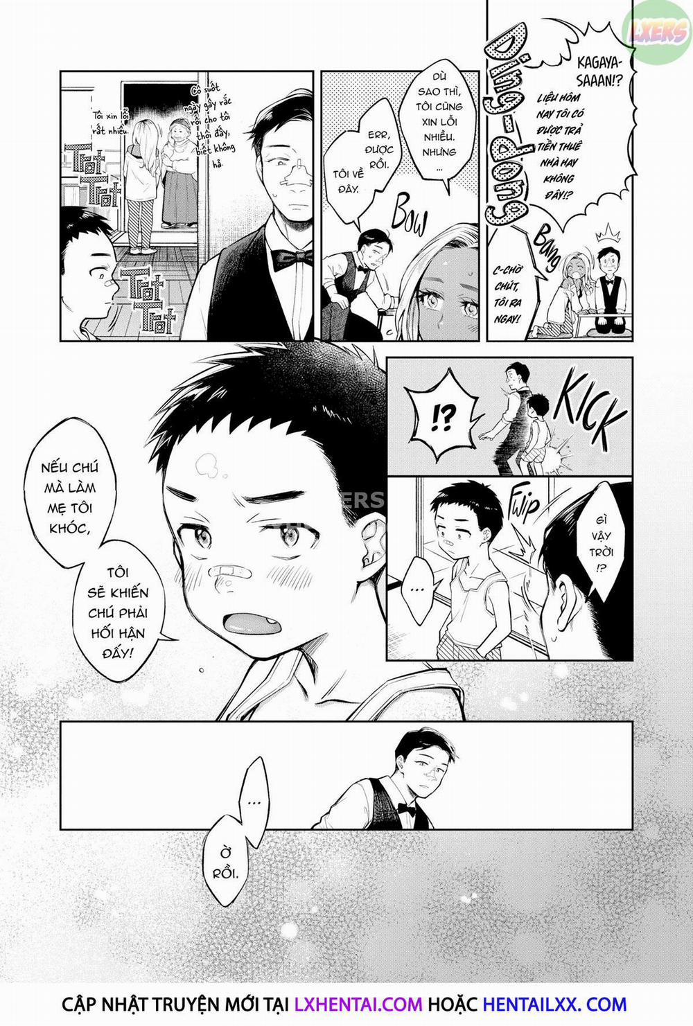 Khát Vọng Mùa Xuân 6 trang 7