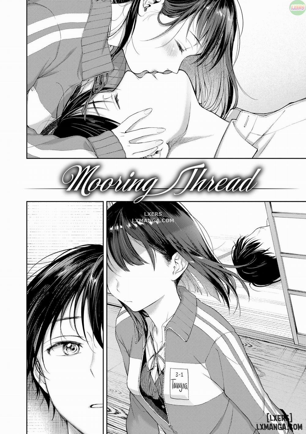 Khát Vọng Mùa Xuân 7 END trang 4