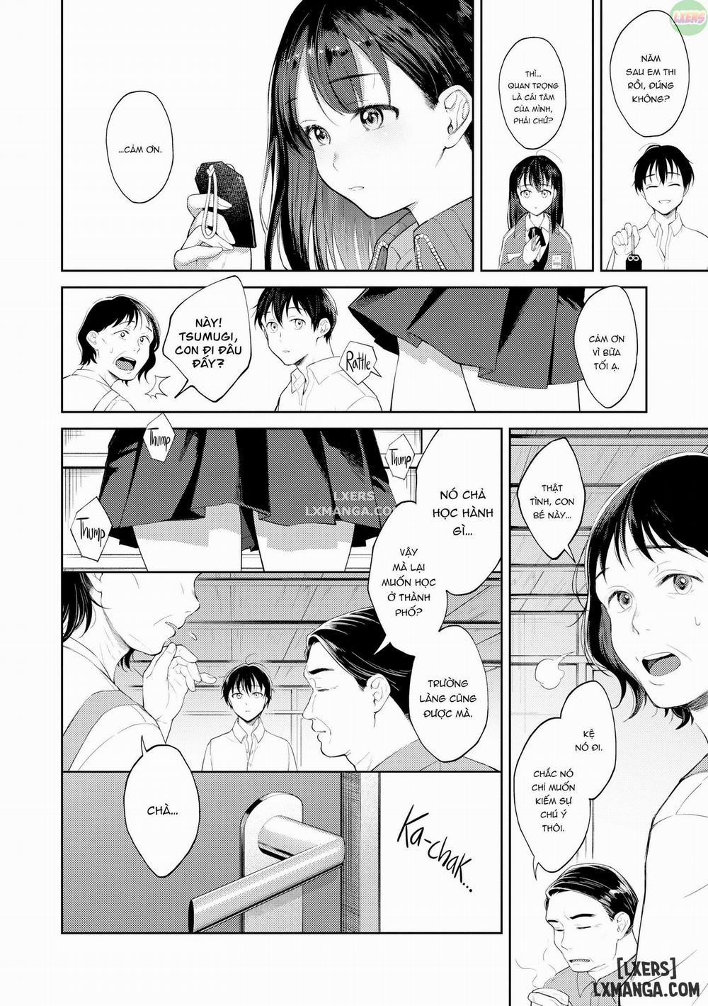 Khát Vọng Mùa Xuân 7 END trang 6