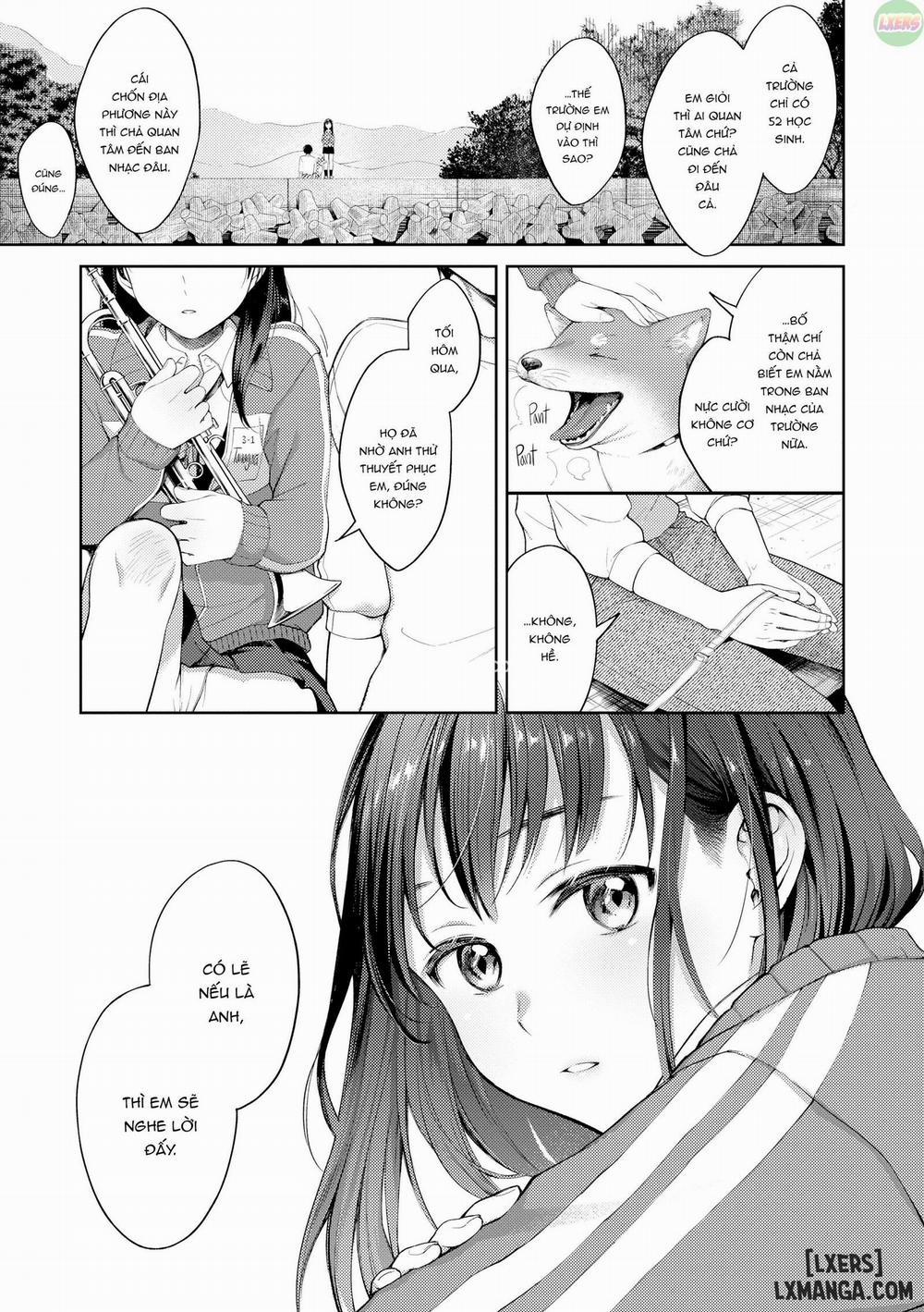 Khát Vọng Mùa Xuân 7 END trang 9