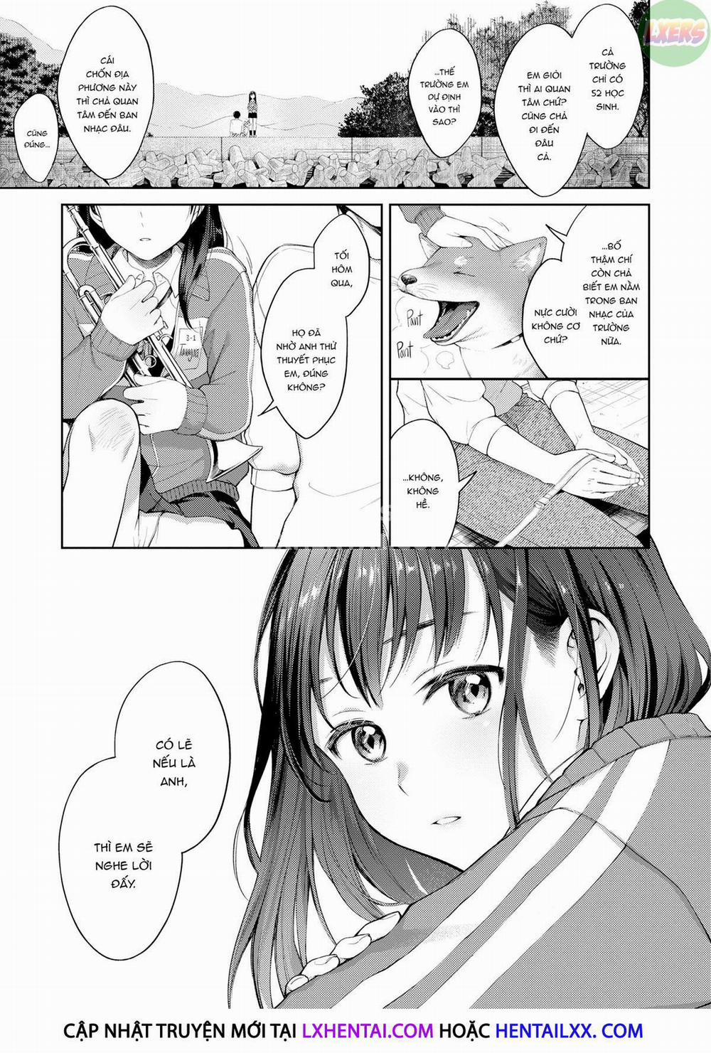 Khát Vọng Mùa Xuân 7 trang 9