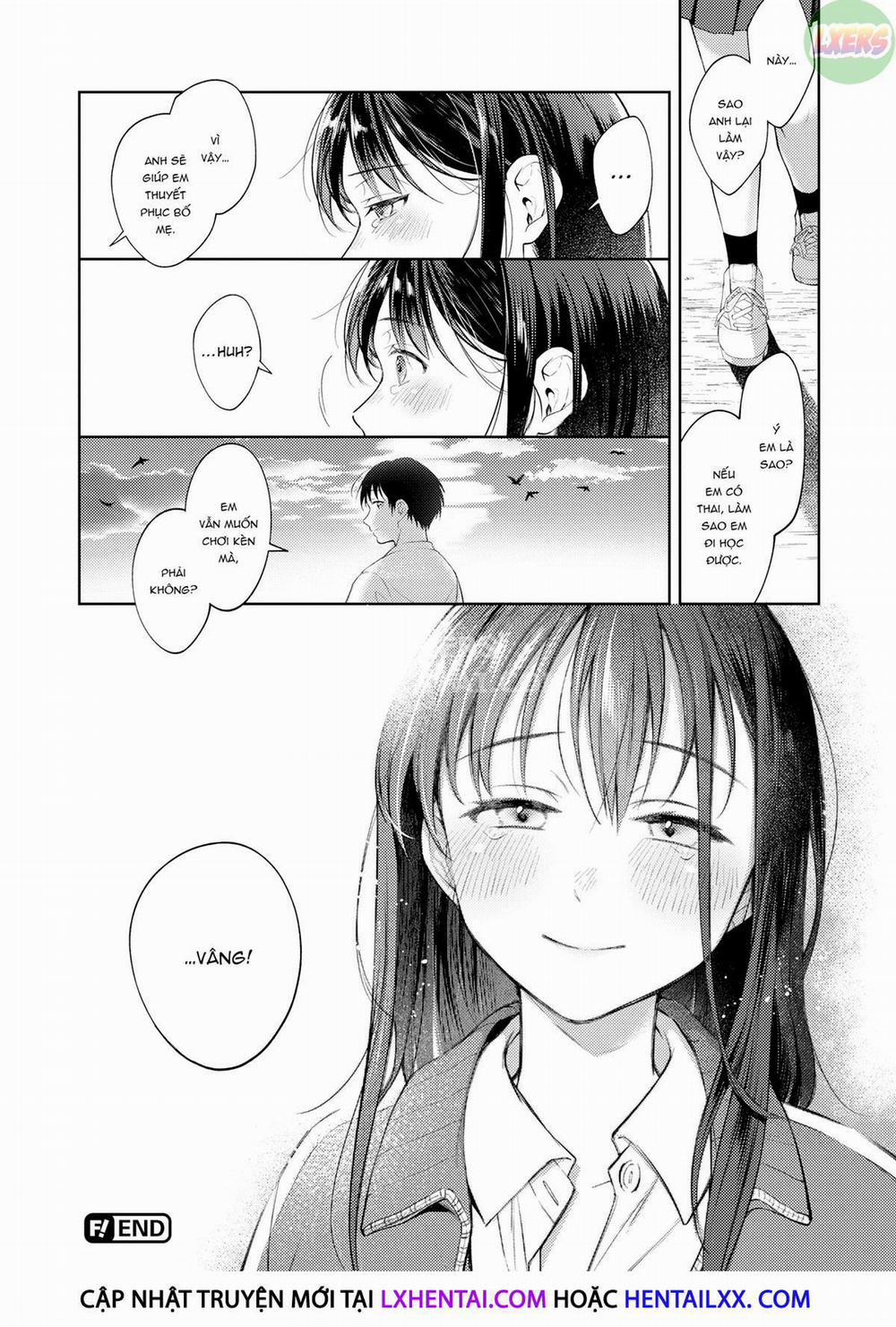 Khát Vọng Mùa Xuân 7 trang 24