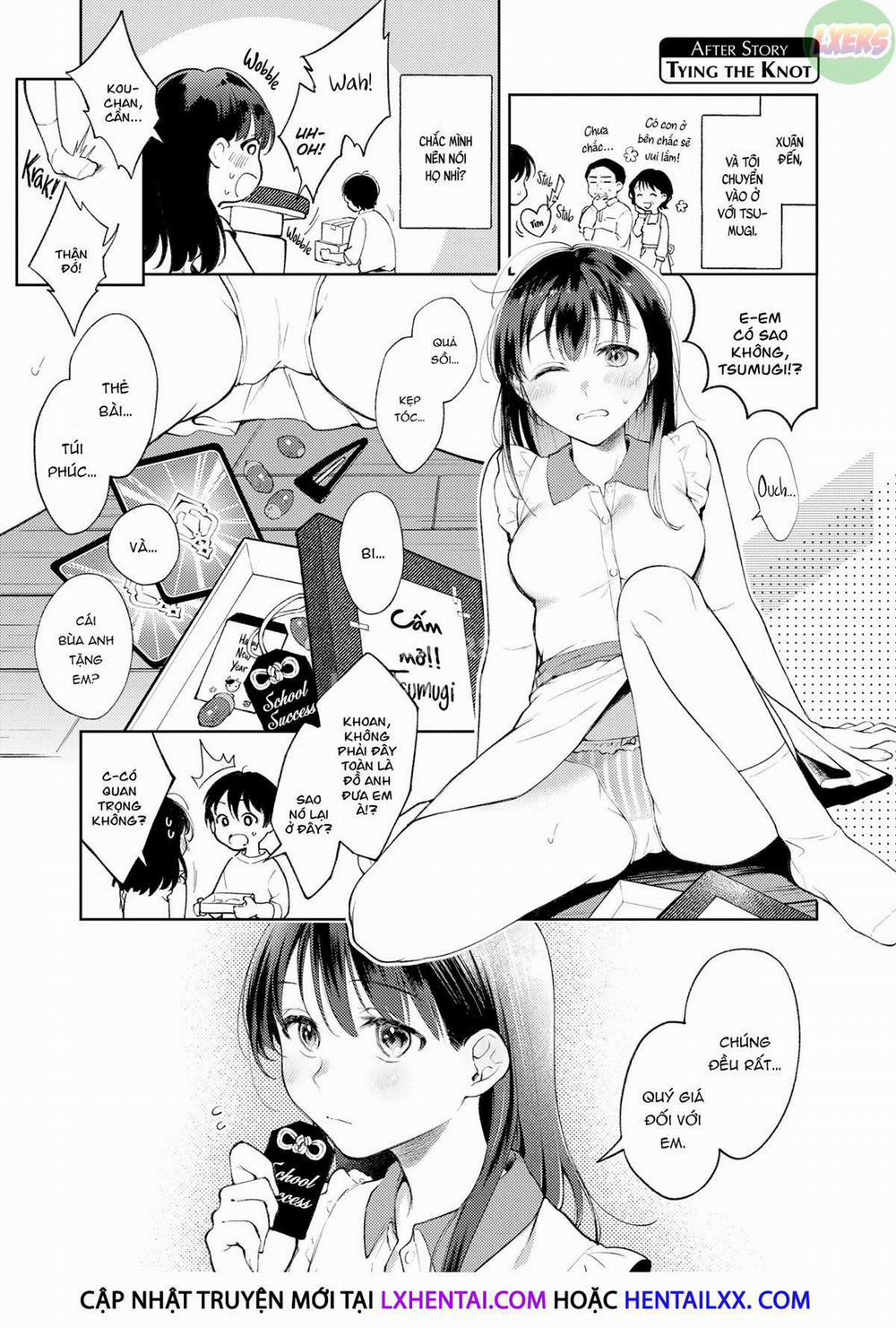 Khát Vọng Mùa Xuân 7 trang 25