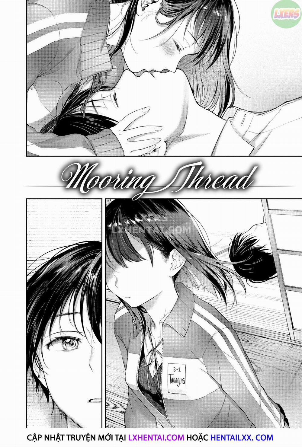 Khát Vọng Mùa Xuân 7 trang 4