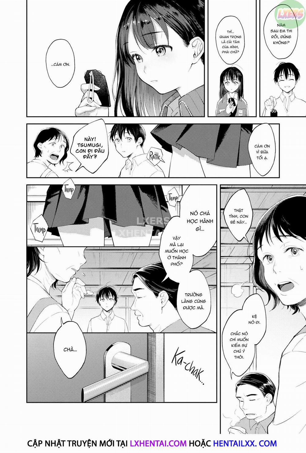 Khát Vọng Mùa Xuân 7 trang 6