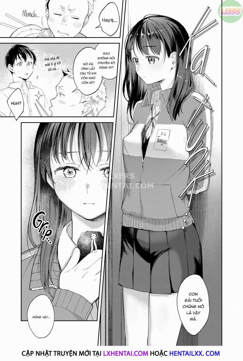 Khát Vọng Mùa Xuân 7 trang 7