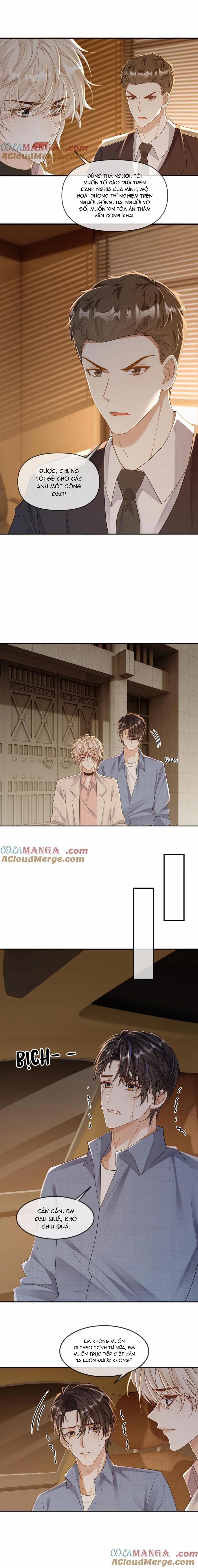 Khát vọng ngọt ngào 285 trang 2