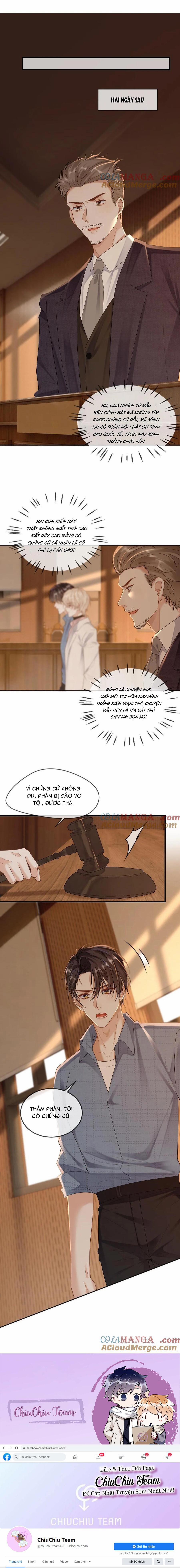 Khát vọng ngọt ngào 286 trang 1