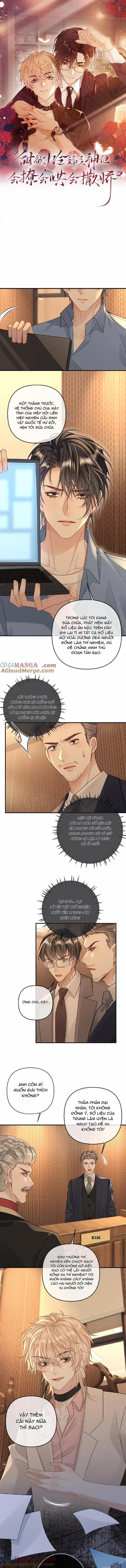 Khát vọng ngọt ngào 286 trang 2