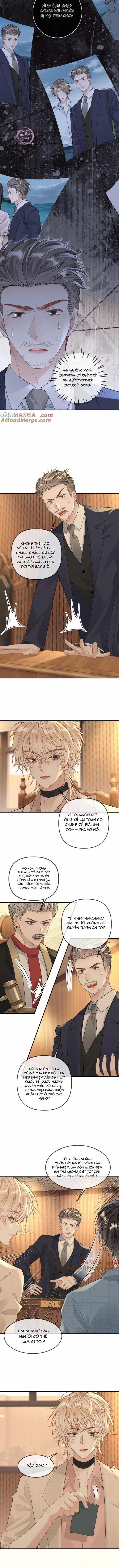 Khát vọng ngọt ngào 286 trang 3