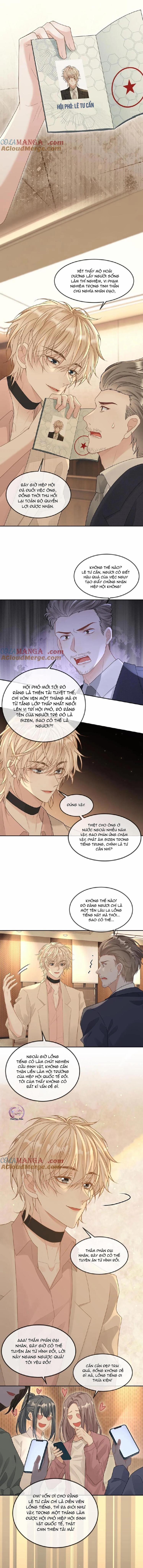 Khát vọng ngọt ngào 286 trang 4