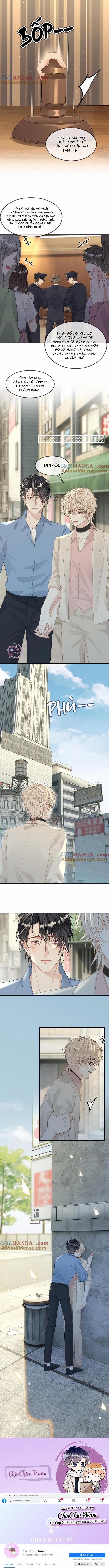 Khát vọng ngọt ngào 286 trang 5