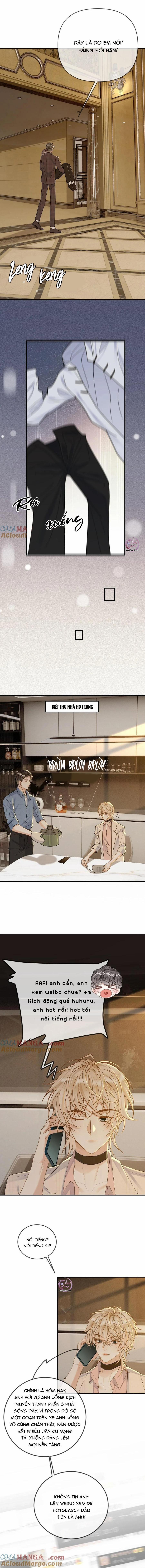 Khát vọng ngọt ngào 288 trang 3