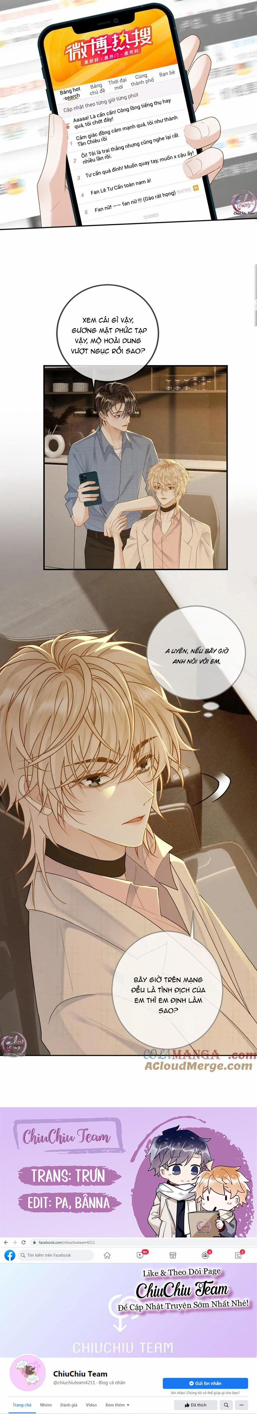 Khát vọng ngọt ngào 288 trang 4