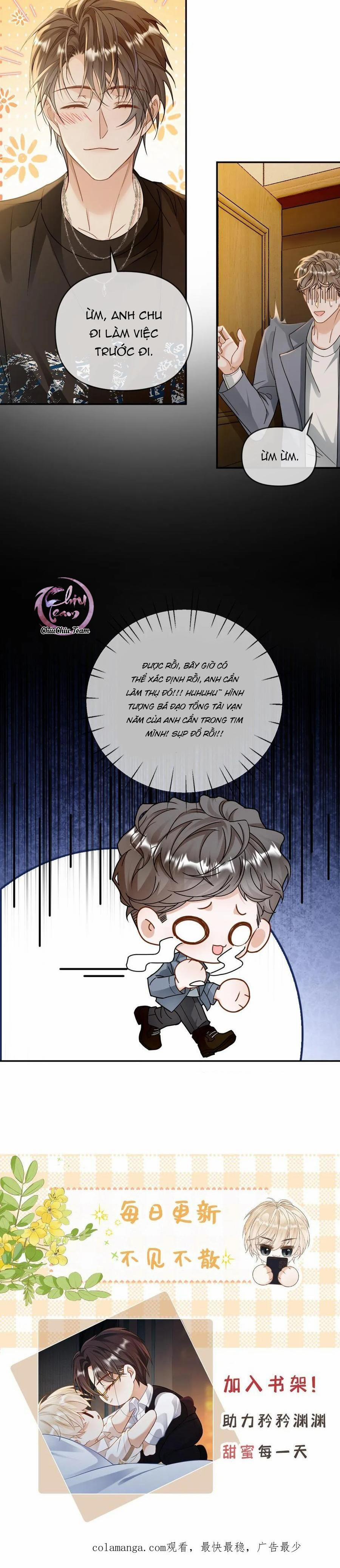 Khát vọng ngọt ngào 289 trang 4