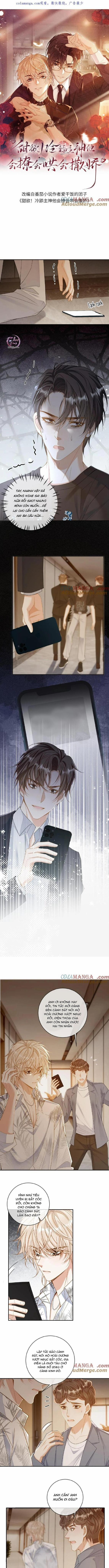 Khát vọng ngọt ngào 291 trang 0