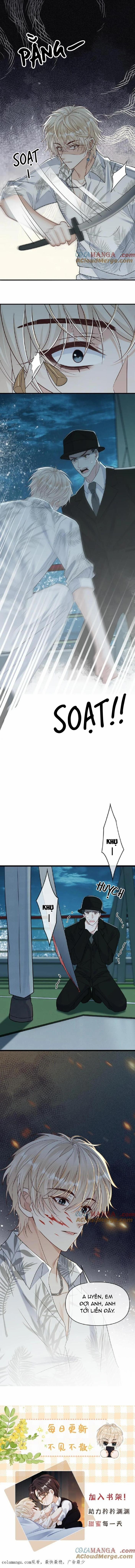 Khát vọng ngọt ngào 291 trang 3