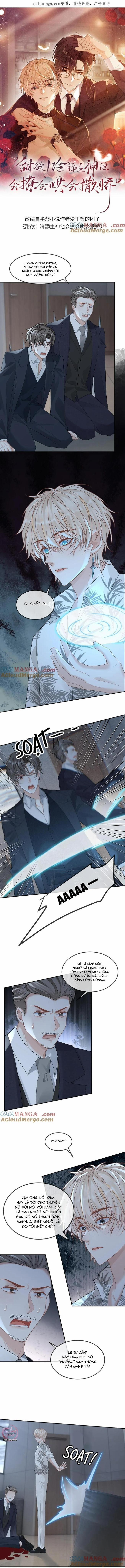 Khát vọng ngọt ngào 293 trang 0