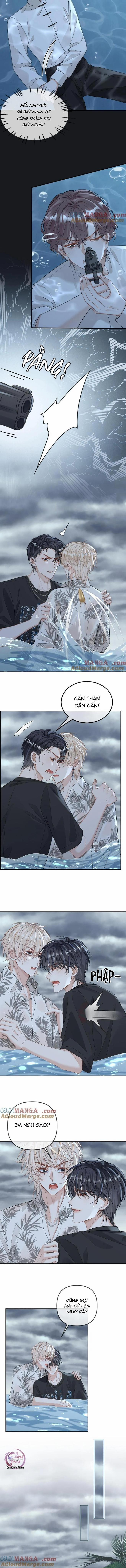 Khát vọng ngọt ngào 293 trang 2