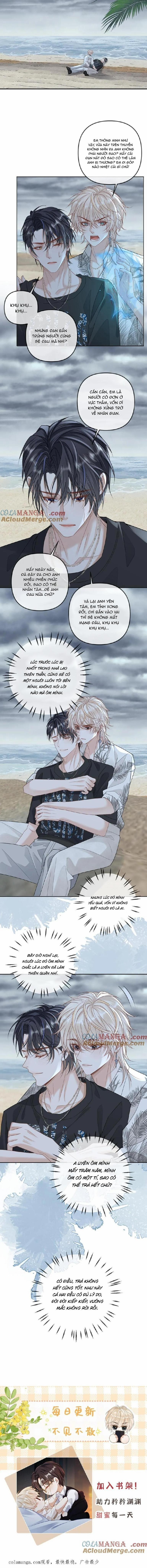 Khát vọng ngọt ngào 293 trang 3