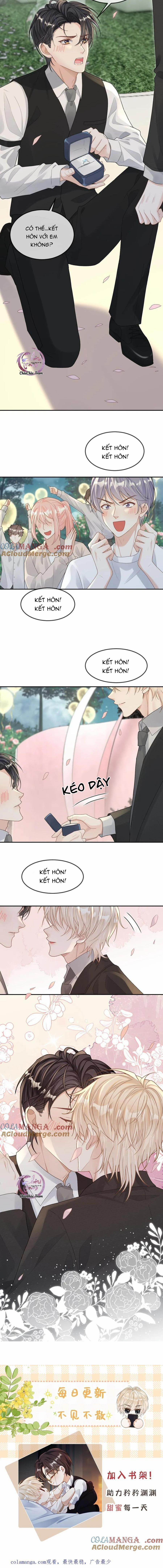 Khát vọng ngọt ngào 294 trang 3