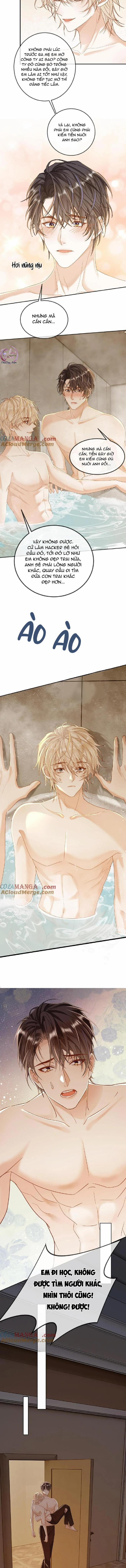 Khát vọng ngọt ngào 295 trang 2