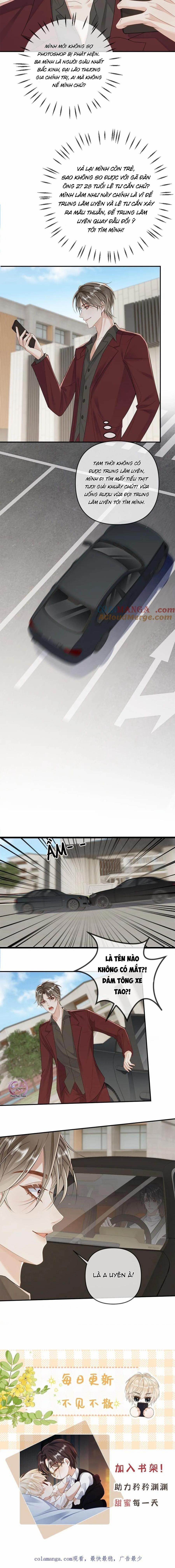 Khát vọng ngọt ngào 295 trang 4