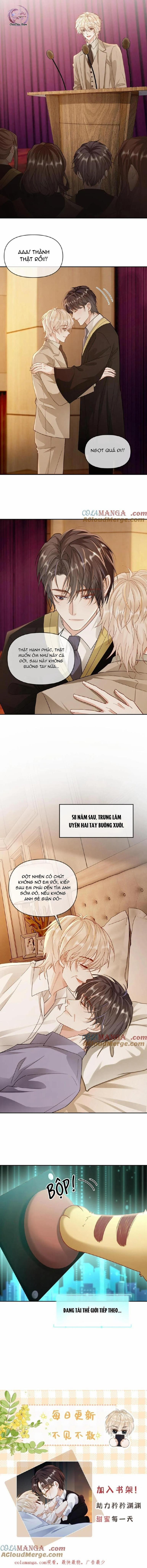 Khát vọng ngọt ngào 296 trang 3