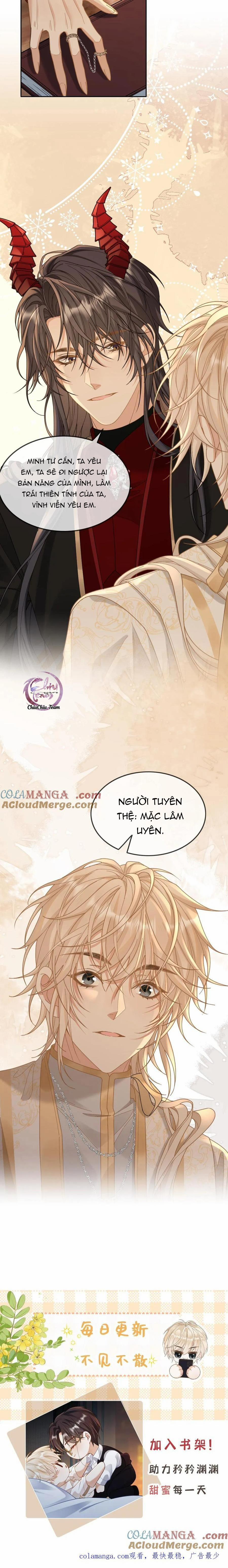 Khát vọng ngọt ngào 297 trang 4