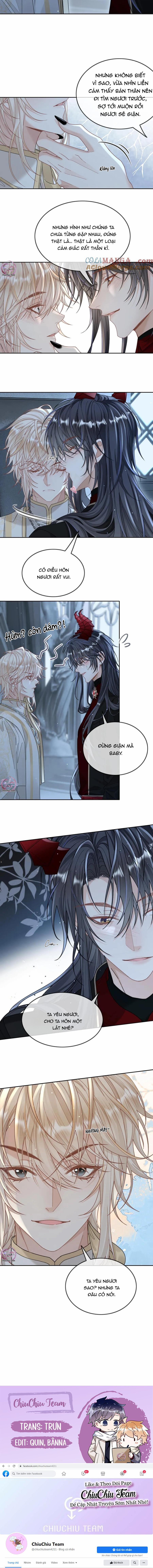 Khát vọng ngọt ngào 300 trang 2