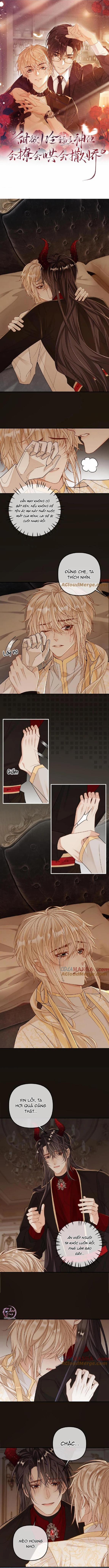 Khát vọng ngọt ngào 302 trang 0