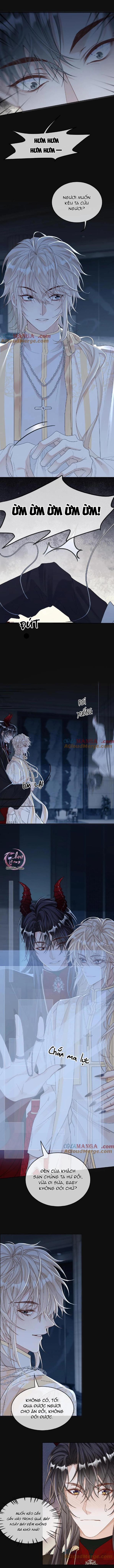 Khát vọng ngọt ngào 305 trang 2