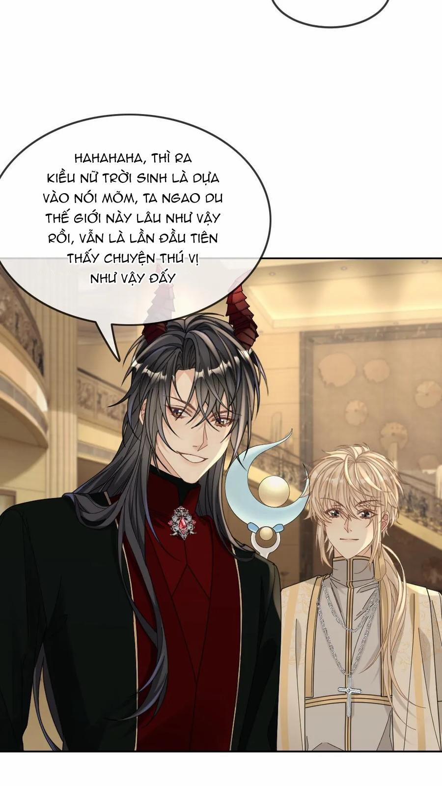 Khát vọng ngọt ngào 308 trang 11