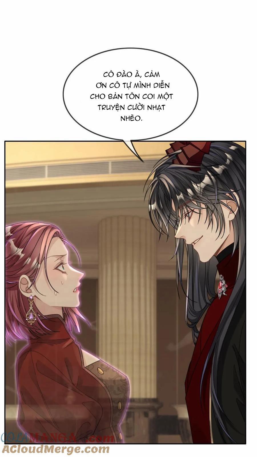 Khát vọng ngọt ngào 308 trang 12