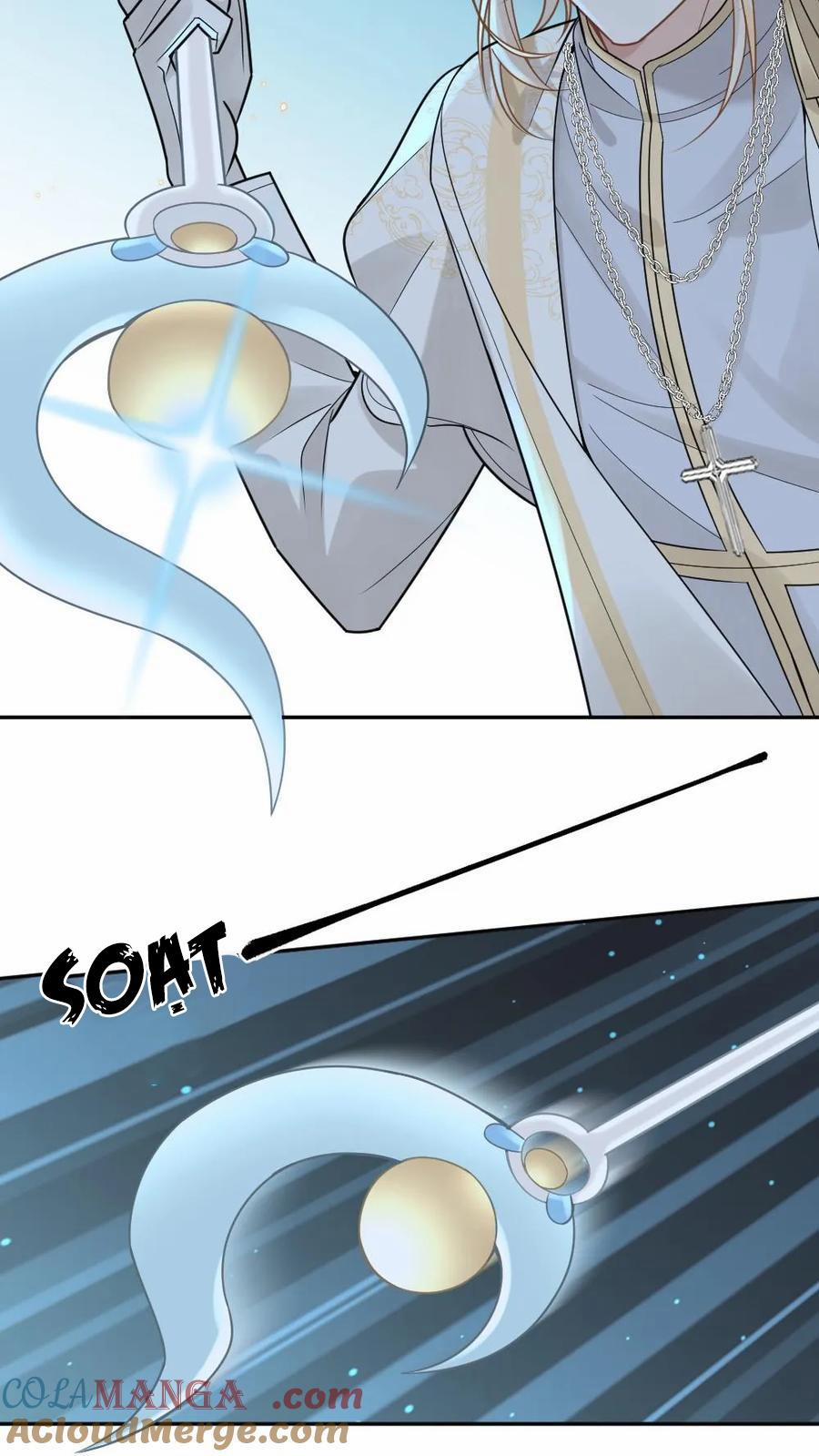 Khát vọng ngọt ngào 308 trang 16