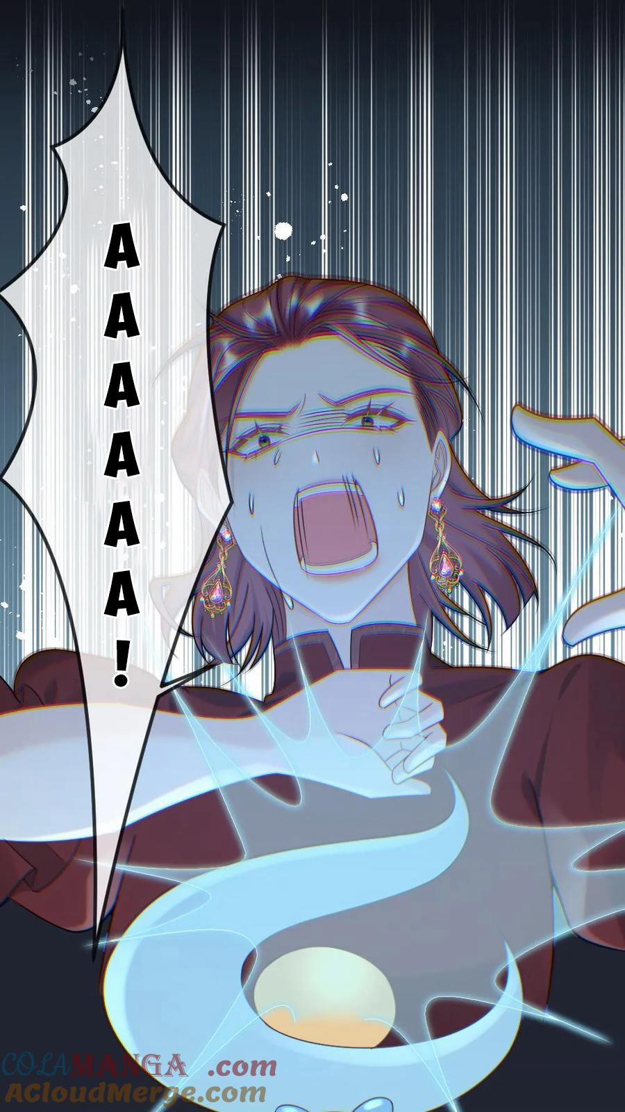 Khát vọng ngọt ngào 308 trang 18